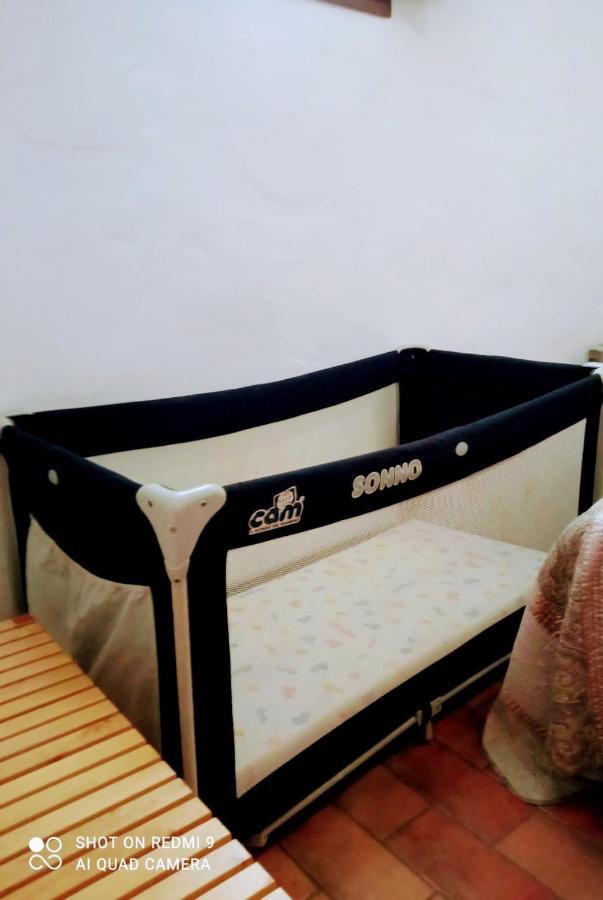 Апартаменти Casa Jaruf Centro Historico Parking Gratuito Patio Petfriendly Аркос-де-ла-Фронтера Екстер'єр фото