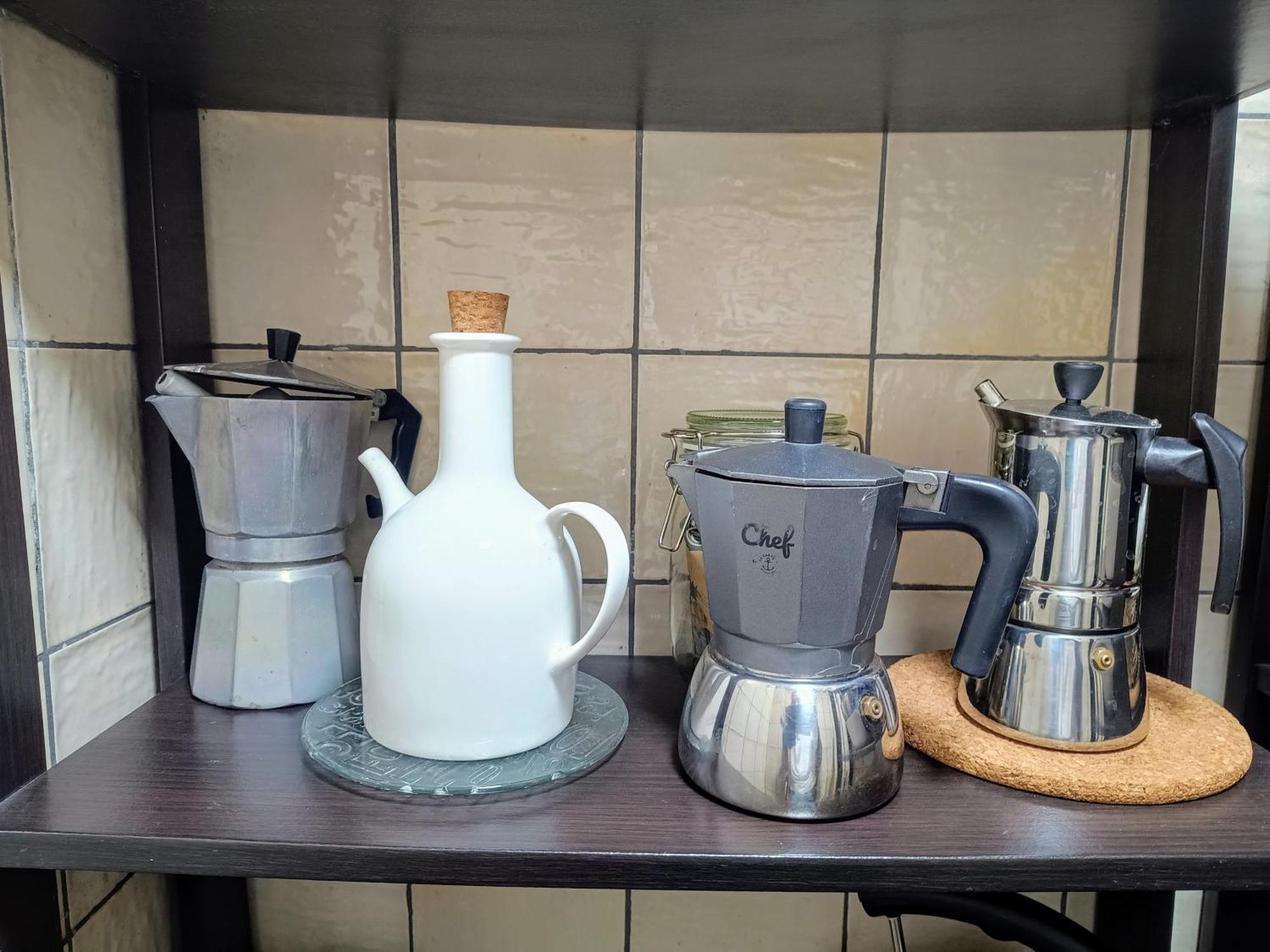 Апартаменти Casa Jaruf Centro Historico Parking Gratuito Patio Petfriendly Аркос-де-ла-Фронтера Екстер'єр фото
