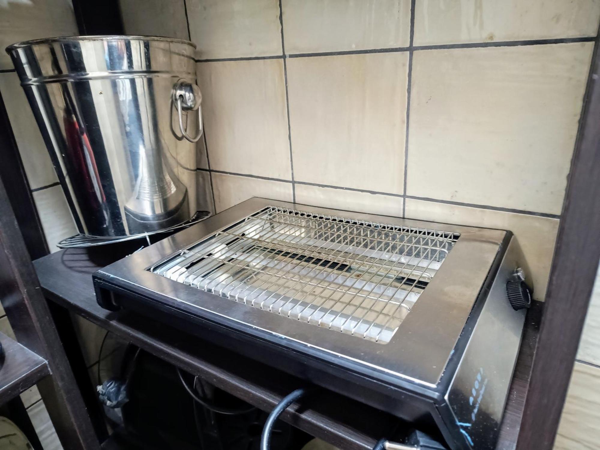 Апартаменти Casa Jaruf Centro Historico Parking Gratuito Patio Petfriendly Аркос-де-ла-Фронтера Екстер'єр фото
