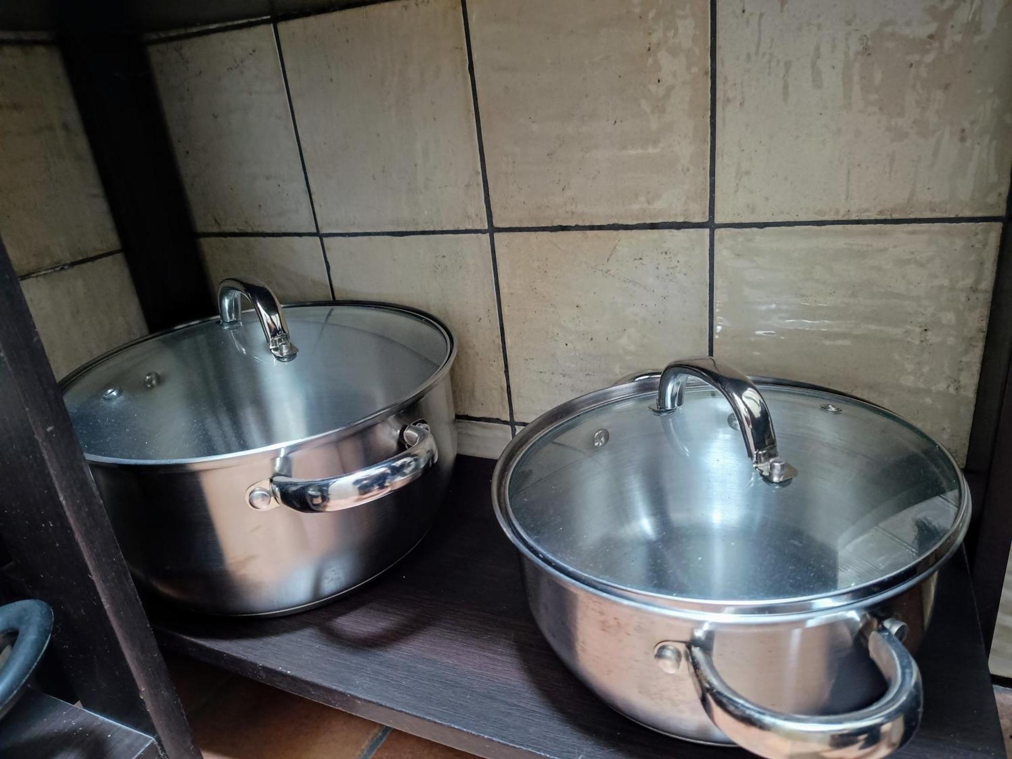 Апартаменти Casa Jaruf Centro Historico Parking Gratuito Patio Petfriendly Аркос-де-ла-Фронтера Екстер'єр фото